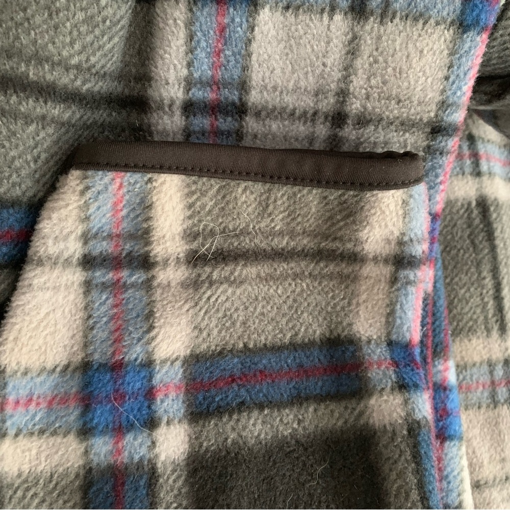 Jacket - Picture 4 of 5